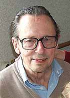 Werner Heymann (1999)