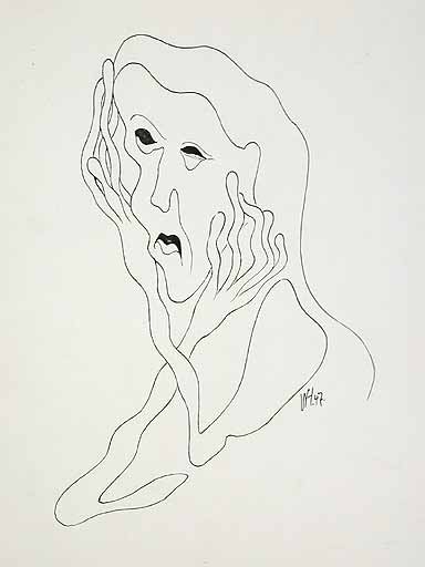051